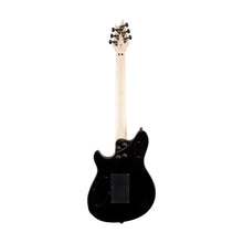 [PREORDER] EVH Wolfgang Special Electric Guitar, Maple FB, Gloss Black
