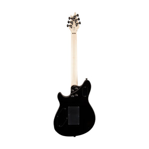 [PREORDER] EVH Wolfgang Special Electric Guitar, Maple FB, Gloss Black