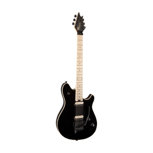 [PREORDER] EVH Wolfgang Special Electric Guitar, Maple FB, Gloss Black