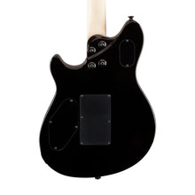 [PREORDER] EVH Wolfgang Special Electric Guitar, Maple FB, Gloss Black