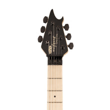 [PREORDER] EVH Wolfgang Special Electric Guitar, Maple FB, Gloss Black