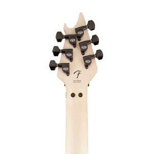 [PREORDER] EVH Wolfgang Special Electric Guitar, Maple FB, Gloss Black