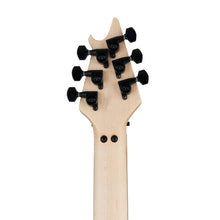 [PREORDER] EVH Wolfgang Special Electric Guitar, Ebony FB, Miami Blue