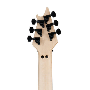 [PREORDER] EVH Wolfgang Special Electric Guitar, Ebony FB, Miami Blue