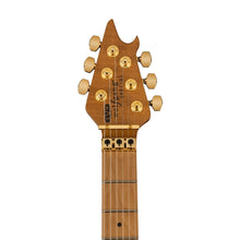 [PREORDER] EVH Wolfgang Special QM Electric Guitar, Maple FB, Purple Burst