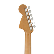 [PREORDER] EVH Striped Series 78 Eruption Electric Guitar, Black/White