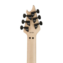 [PREORDER] EVH Wolfgang MIJ Series Signature Electric Guitar, Ebony FB, Stealth