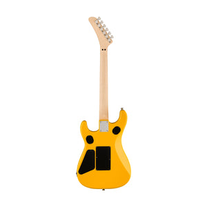 [PREORDER] EVH 5150 Series Standard Electric Guitar, Ebony FB, EVH Yellow