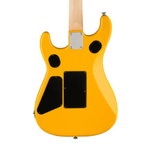 [PREORDER] EVH 5150 Series Standard Electric Guitar, Ebony FB, EVH Yellow