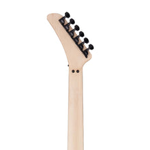 [PREORDER] EVH 5150 Series Standard Electric Guitar, Ebony FB, Ice Blue Metallic