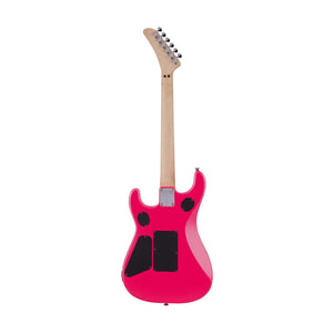 [PREORDER] EVH 5150 Series Standard Electric Guitar, Maple FB, Neon Pink