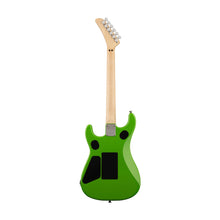 [PREORDER] EVH 5150 Series Standard Electric Guitar, Maple FB, Slime Green