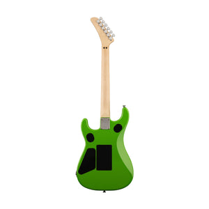 [PREORDER] EVH 5150 Series Standard Electric Guitar, Maple FB, Slime Green