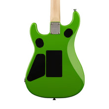 [PREORDER] EVH 5150 Series Standard Electric Guitar, Maple FB, Slime Green