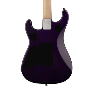 [PREORDER] EVH 5150 Series Deluxe Electric Guitar, Ebony FB, Purple Daze