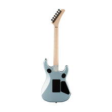 [PREORDER] EVH 5150 Series Standard Left-handed Electric Guitar, Ebony FB, Ice Blue Metallic