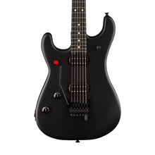 [PREORDER] EVH 5150 Series Standard Left-handed Electric Guitar, Ebony FB, Stealth Black