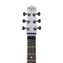 [PREORDER] EVH Star Limited Electric Guitar, Ebony FB, Primer Gray