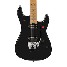 [PREORDER] EVH 5150 Series Deluxe Electric Guitar, Baked Maple FB, Black
