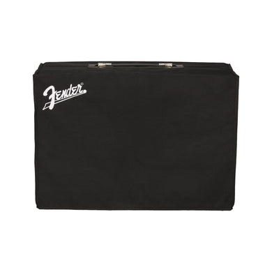 Fender Amplifier Cover for 65 Twin Reverb