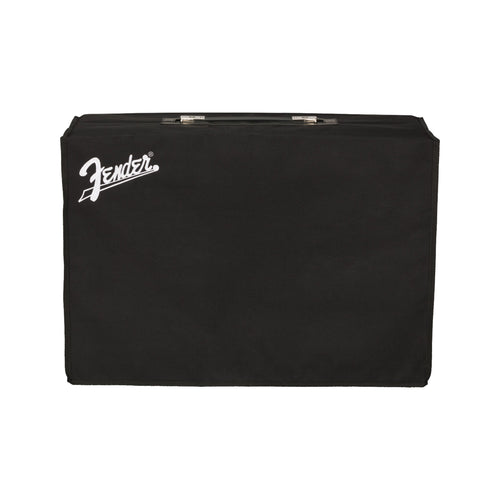 Fender Amplifier Cover for 65 Twin Reverb