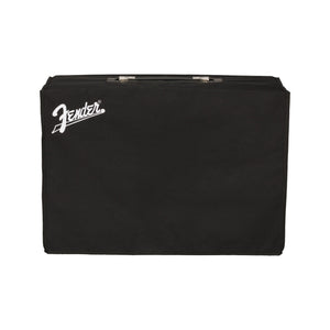 Fender Amplifier Cover for 65 Twin Reverb