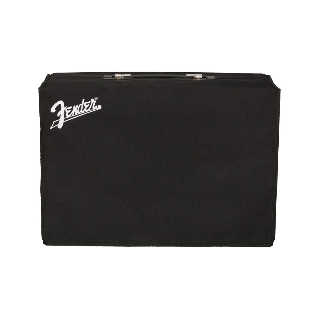 Fender Amplifier Cover for 65 Twin Reverb