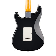 [PREORDER] Fender American Vintage II 1957 Stratocaster Electric Guitar, Maple FB, Black