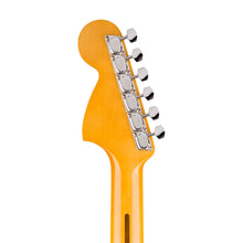 [PREORDER] Fender American Vintage II 73 Stratocaster Electric Guitar, RW FB, Olympic White