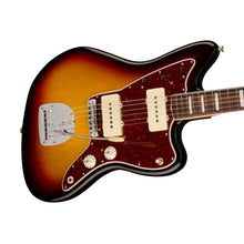 [PREORDER] Fender American Vintage II 66 Jazzmaster Electric Guitar, RW FB, 3-Tone Sunburst