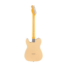 [PREORDER] Fender American Vintage II 63 Telecaster Electric Guitar, RW FB, Vintage Blonde