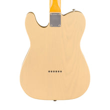 [PREORDER] Fender American Vintage II 63 Telecaster Electric Guitar, RW FB, Vintage Blonde
