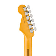 [PREORDER] Fender American Professional II Stratocaster Electric Guitar, RW FB, Anniversary 2-Color Sunburst