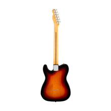 [PREORDER] Fender American Professional Classic Telecaster Electric Guitar, RW FB, 3-Color Sunburst