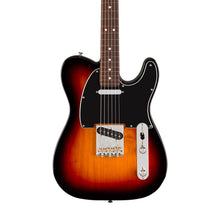 [PREORDER] Fender American Professional Classic Telecaster Electric Guitar, RW FB, 3-Color Sunburst