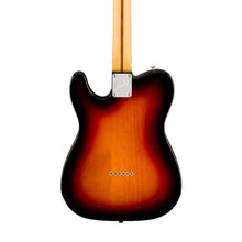 [PREORDER] Fender American Professional Classic Telecaster Electric Guitar, RW FB, 3-Color Sunburst