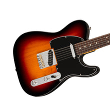 [PREORDER] Fender American Professional Classic Telecaster Electric Guitar, RW FB, 3-Color Sunburst