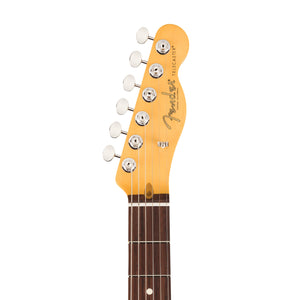 [PREORDER] Fender American Professional Classic Telecaster Electric Guitar, RW FB, 3-Color Sunburst