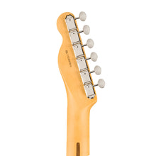 [PREORDER] Fender American Professional Classic Telecaster Electric Guitar, RW FB, 3-Color Sunburst
