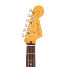 [PREORDER] Fender American Professional Classic Jazzmaster Electric Guitar, RW FB, 3-Color Sunburst