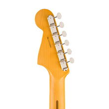 [PREORDER] Fender American Professional Classic Jazzmaster Electric Guitar, RW FB, 3-Color Sunburst