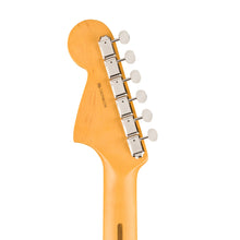 [PREORDER] Fender American Professional Classic Jaguar Electric Guitar, RW FB, 3-Color Sunburst