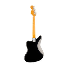 [PREORDER] Fender Limited Edition Johnny Marr Special Jaguar Electric Guitar, RW FB, Black