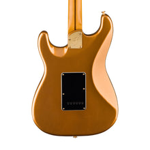 [PREORDER] Fender Limited Edition Bruno Mars Stratocaster Electric Guitar, Maple FB, Mars Mocha