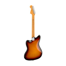 [PREORDER] Fender American Ultra Jazzmaster Guitar, RW FB, Ultraburst