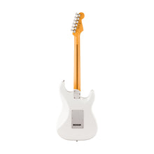 [PREORDER] Fender American Ultra II Stratocaster LH Electric Guitar, Maple FB, Avalanche