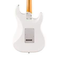[PREORDER] Fender American Ultra II Stratocaster LH Electric Guitar, Maple FB, Avalanche