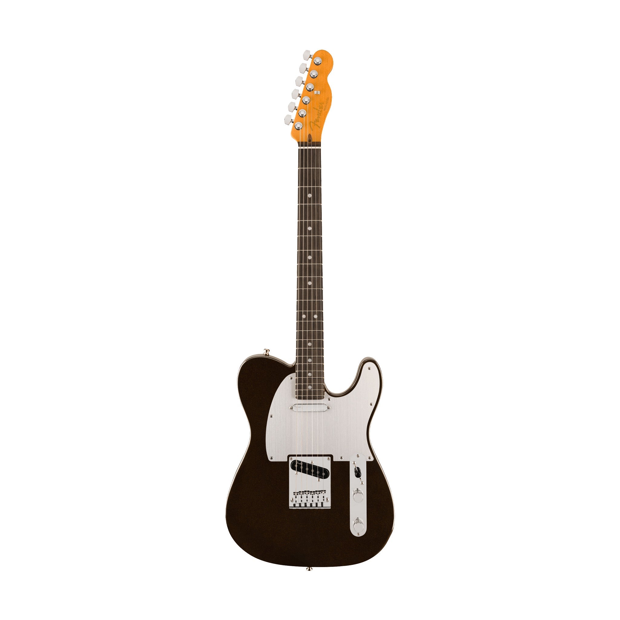 Fender american ultra tele hotsell