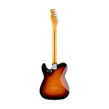 [PREORDER] Fender American Ultra II Telecaster Electric Guitar, Maple FB, Ultraburst