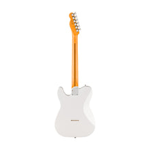 [PREORDER] Fender American Ultra II Telecaster Electric Guitar, Maple FB, Avalanche